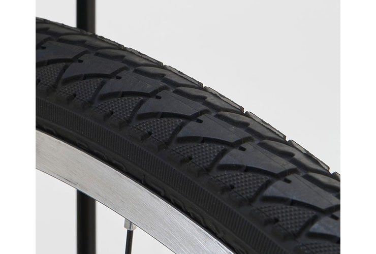 イーコンシャス クロス 700C-R 700C 6段変速 電動自転車 クロスバイク