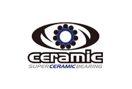 BB386EVO-IDS24 PWS スーパーセラミックコンバータ BB386EVO 86.5x46mm