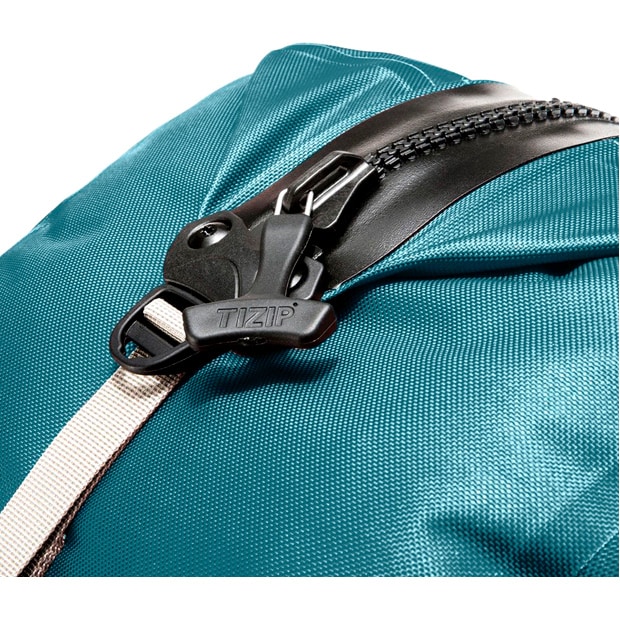 エートラック 容量:35L