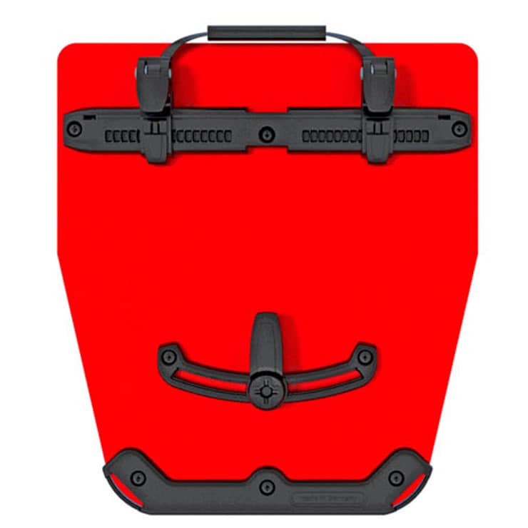 スポーツローラープラス QL2.1 容量:14.5L シングル サイドバッグ