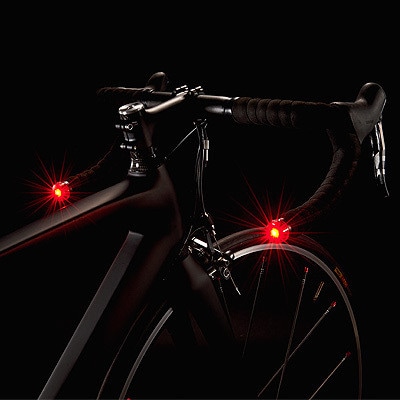 SL-LD140-R-BE（LOOP2）（ループ2）バーエンドタイプ コイン電池式