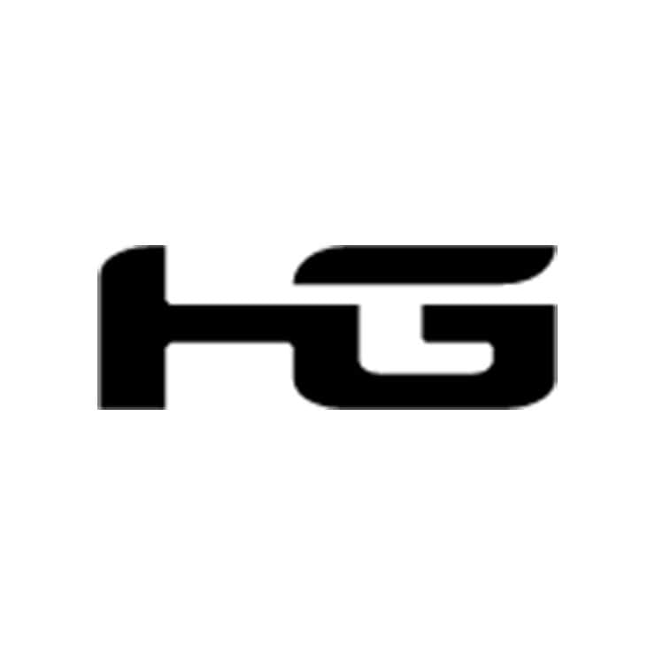 CN-M6100 チェーン HG 12S 126L クイックリンク