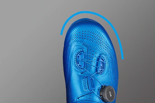 RC9 (SH-RC902) ワイド ロード SPD-SL対応