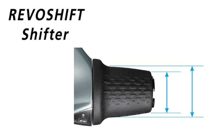 SL-5S30 内装5S CJ-8S20対応