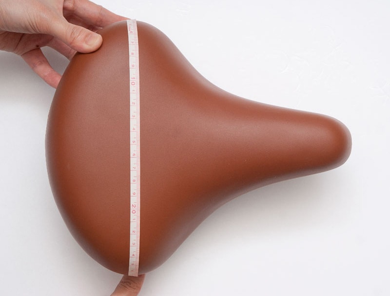 チャリCAP 一般サイズ スヌーピーフレンズBK