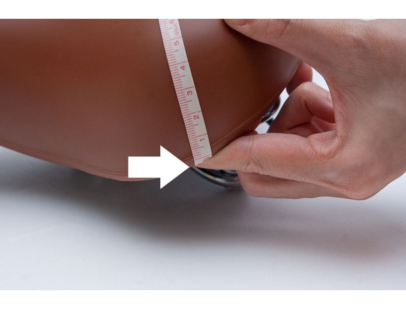 チャリCAP 一般サイズ スヌーピーフレンズBK