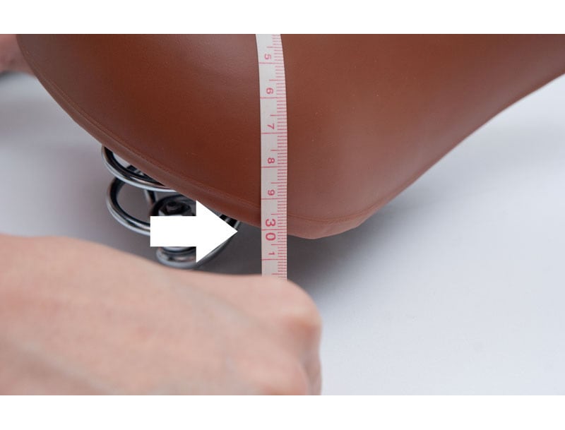 チャリCAP 一般サイズ スヌーピーフレンズBK