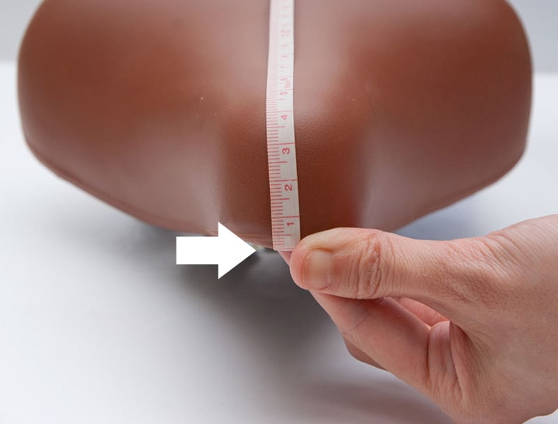 チャリCAP 一般サイズ スヌーピーフレンズBK