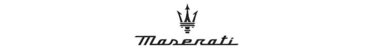 MASERATI GRB7018Fsus クロスバイク 自転車