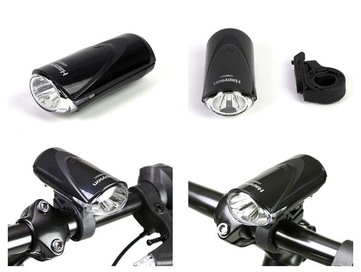 旅にでよう!ツーリングパック(電動)TM NEXT206 20インチ 6段変速 バッグ/ライト付属 折りたたみ自転車 電動自転車