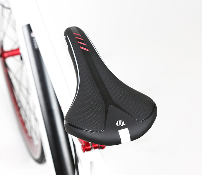 TRANS MOBILLY E-MAGIC(トランスモバイリー イーマジック)TM EMG700 700C 16段変速 電動自転車