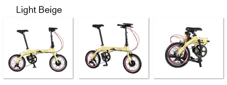 TRANS MOBILLY ULTRA LIGHT E-BIKE NEXT163-S（ウルトラ ライト