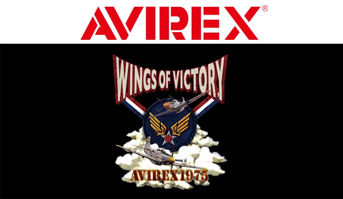 2021 AV-266TE 26インチ クロスバイク 自転車