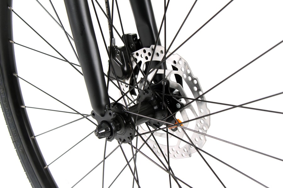 2020 CRUISE 5080（クルーズ 5080）あさひ限定モデル E-BIKE 8段変速 電動自転車 クロスバイク