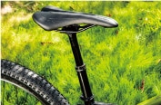 2021 RIDGE-RUNNER 6180（リッジランナー6180）「VRG61380」27.5インチ（650B）10段変速 フレーム:380mm 電動自転車 マウンテンバイク