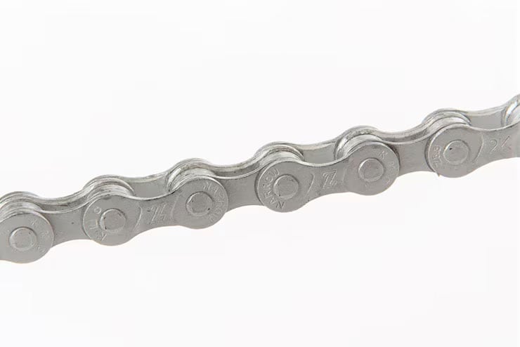 Cream City（クリーム シティ）266HD BAA-O 26インチ 外装6段変速 オートライト シティサイクル ママチャリ 自転車