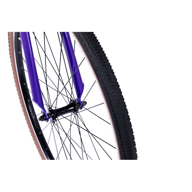 SETTER7.0（セッター 7.0）-R クロスバイク 自転車