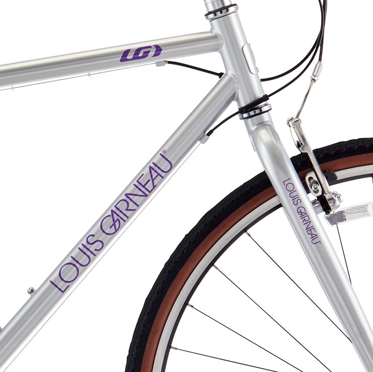SETTER7.0（セッター 7.0）-R クロスバイク 自転車