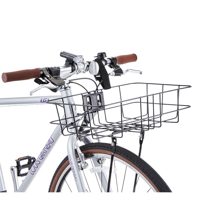 SETTER7.0（セッター 7.0）-R クロスバイク 自転車