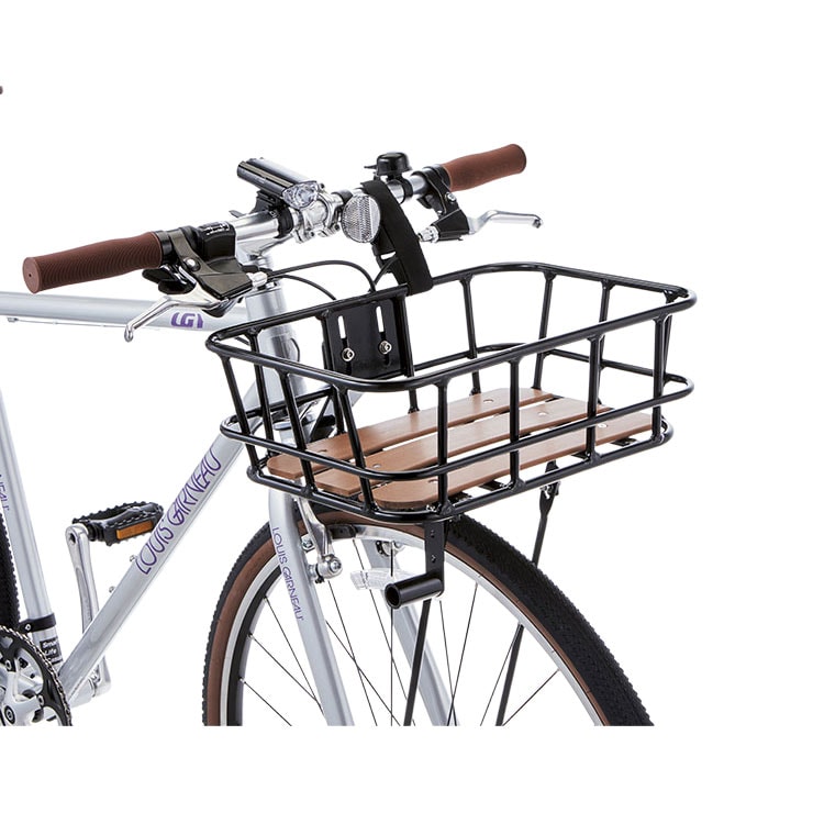 SETTER7.0（セッター 7.0）-R クロスバイク 自転車