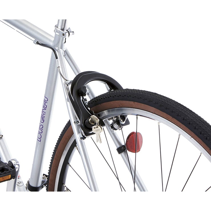 SETTER7.0（セッター 7.0）-R クロスバイク 自転車