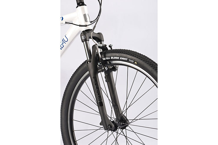 GRIND8.0（グラインド8.0）-R 26インチ マウンテンバイク 自転車