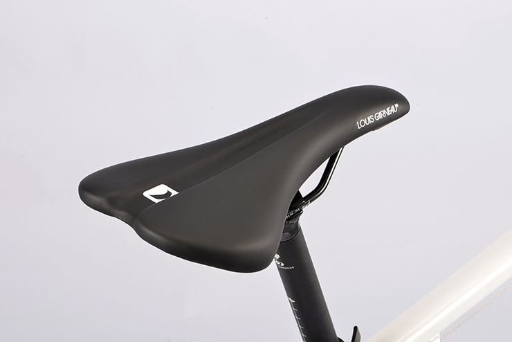 GRIND8.0（グラインド8.0）-R 26インチ マウンテンバイク 自転車