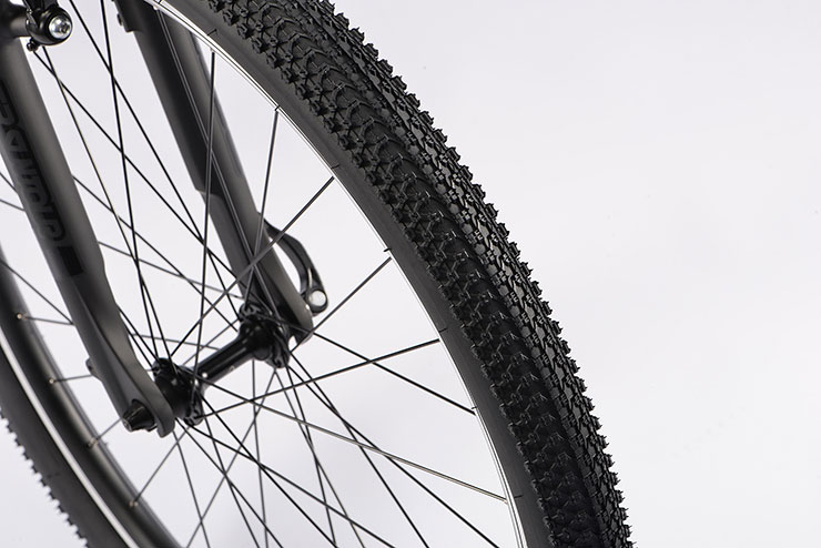 GRIND8.0（グラインド8.0）-R 26インチ マウンテンバイク 自転車