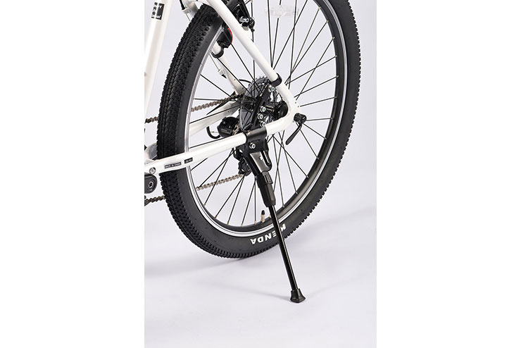GRIND8.0（グラインド8.0）-R 26インチ マウンテンバイク 自転車