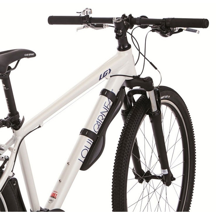 GRIND8.0（グラインド8.0）-R 26インチ マウンテンバイク 自転車