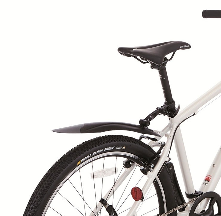 GRIND8.0（グラインド8.0）-R 26インチ マウンテンバイク 自転車