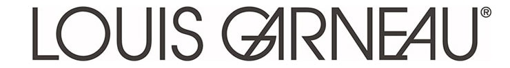 GRIND8.0（グラインド8.0）-R 26インチ マウンテンバイク 自転車