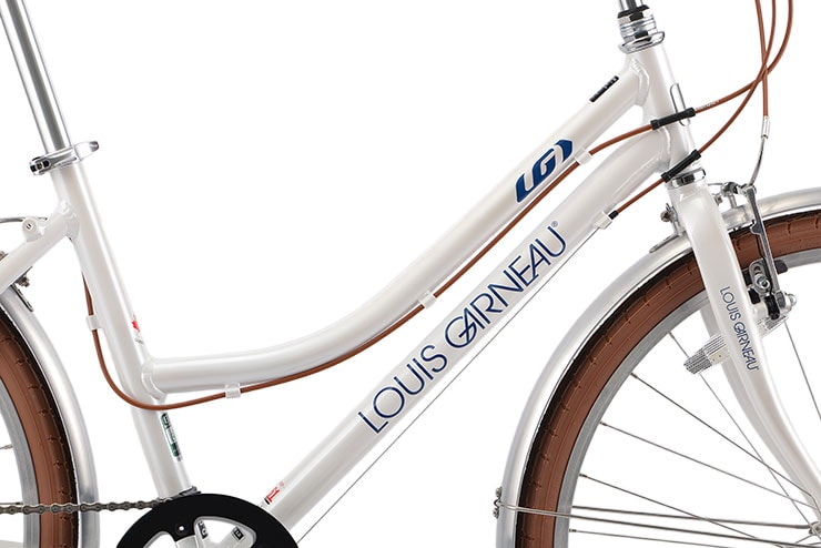 CITYROAM8.0 BAA-R クロスバイク 自転車