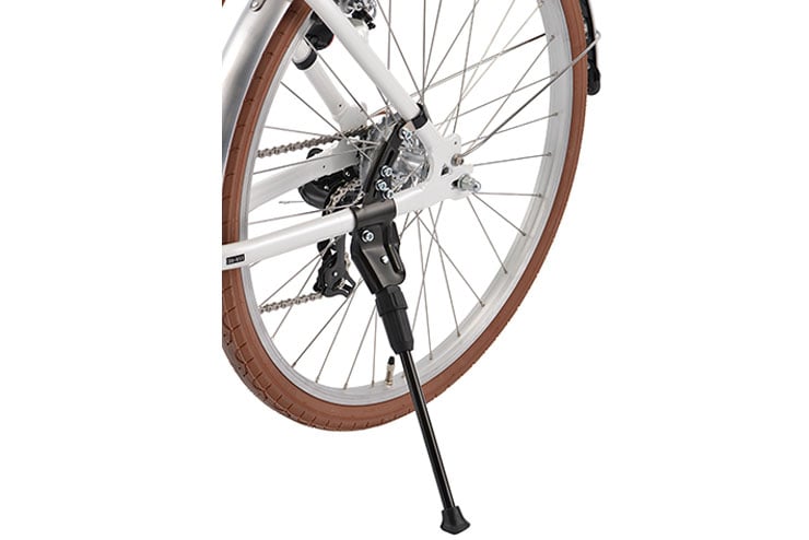 CITYROAM8.0 BAA-R クロスバイク 自転車