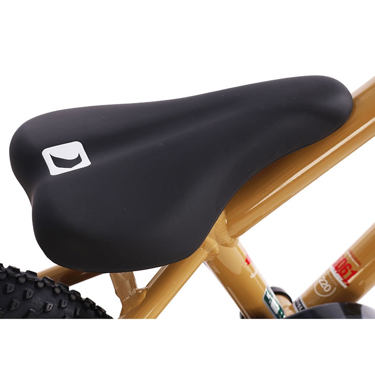 K18lite BAA-R 18インチ 子供用 自転車