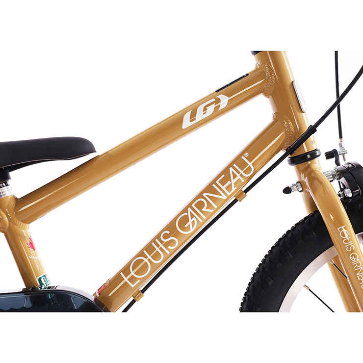 K18lite BAA-R 18インチ 子供用 自転車