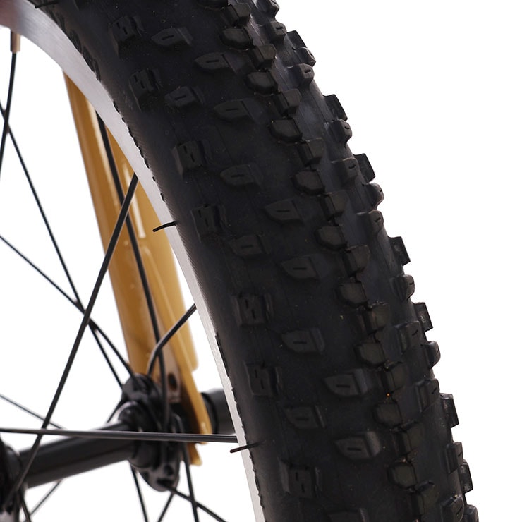 K16lite BAA-R 16インチ 子供用 自転車