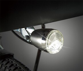 2018 グリッター「ELGL033」20インチ 電動自転車