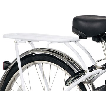 2018 ティモ W 「BE-ELWD632」 26インチ 電動自転車