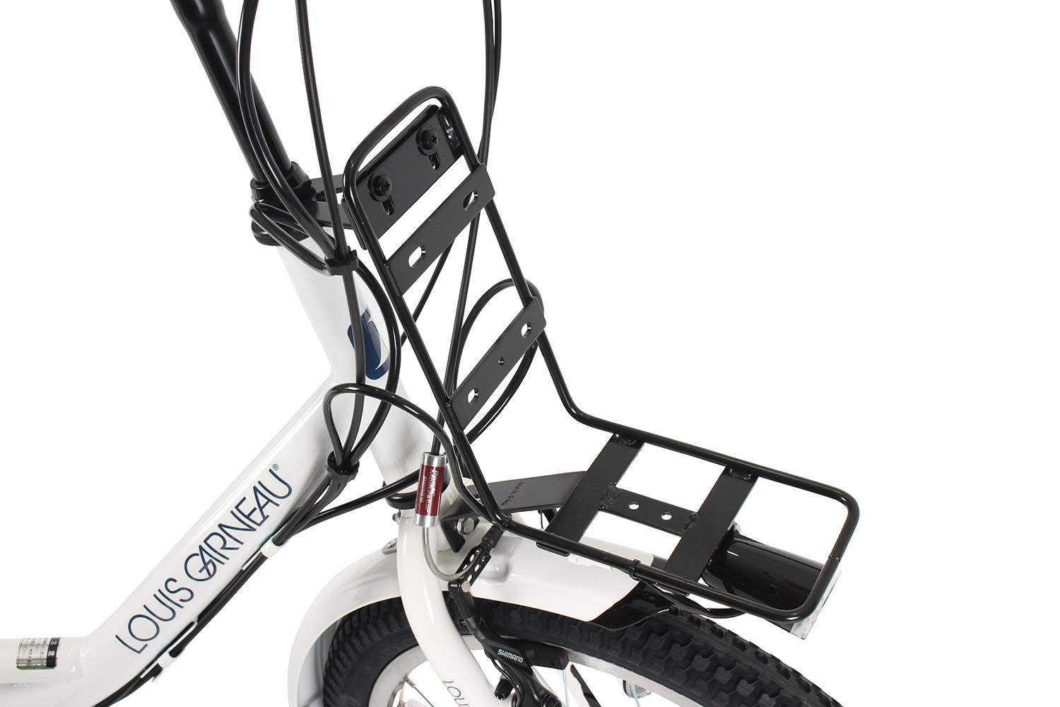 ASCENT mini（アセント ミニ）電動 自転車