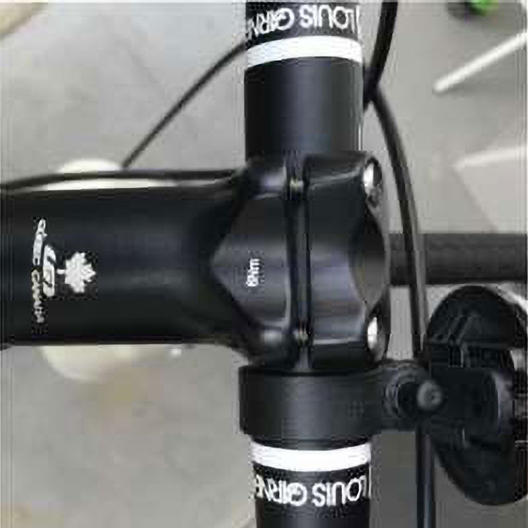 SETTER 9.0 DISC（セッター 9.0ディスク）クロスバイク 自転車