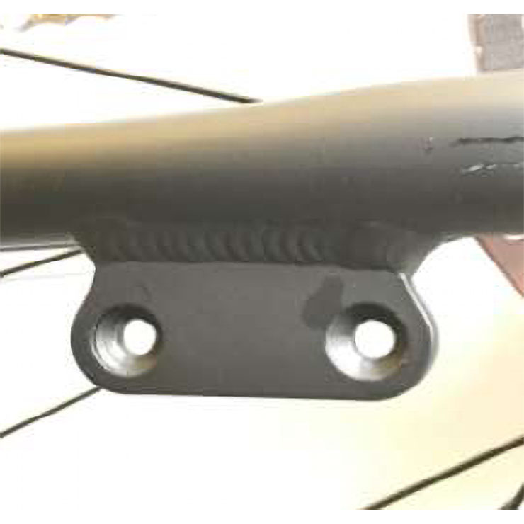 SETTER 9.0 DISC（セッター 9.0ディスク）クロスバイク 自転車