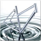 クロスファイヤー(フレームサイズ :480mm)「XF487」26インチ マウンテンバイク 自転車