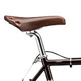 CHERO 700F(クエロ700F)「CHF751」 700c 8段変速 クロスバイク 自転車