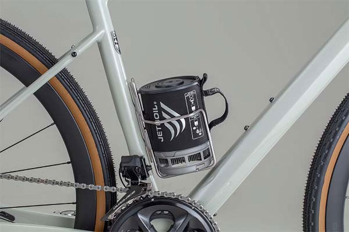 JBケージ ボトルケージ