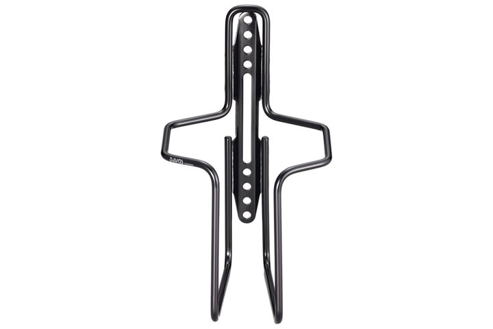 JBケージ ボトルケージ