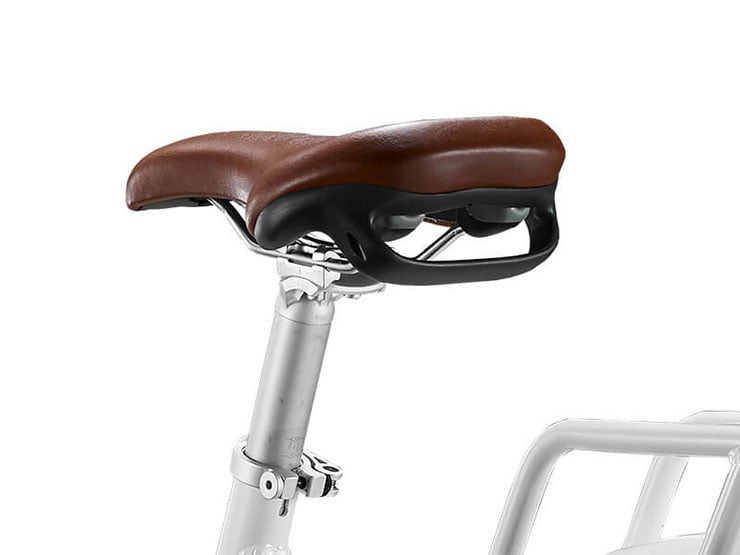 CF1 LENA「YTFRXV」24インチ 電動自転車