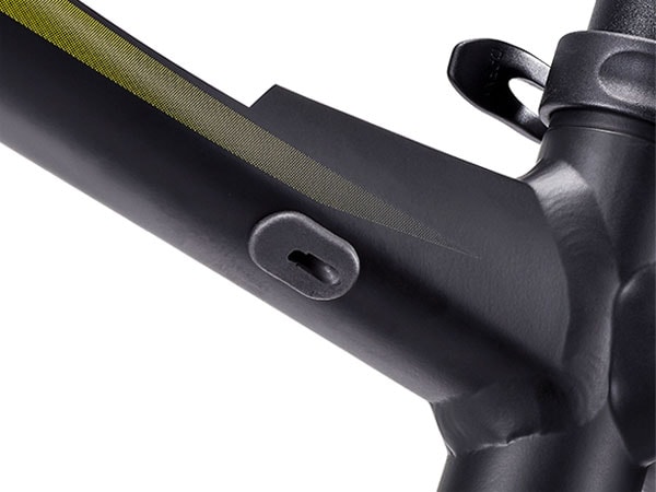 TRS2 XC「YCMT09」27.5インチ（650B）10段変速 フレームサイズ:425mm 電動自転車 マウンテンバイク