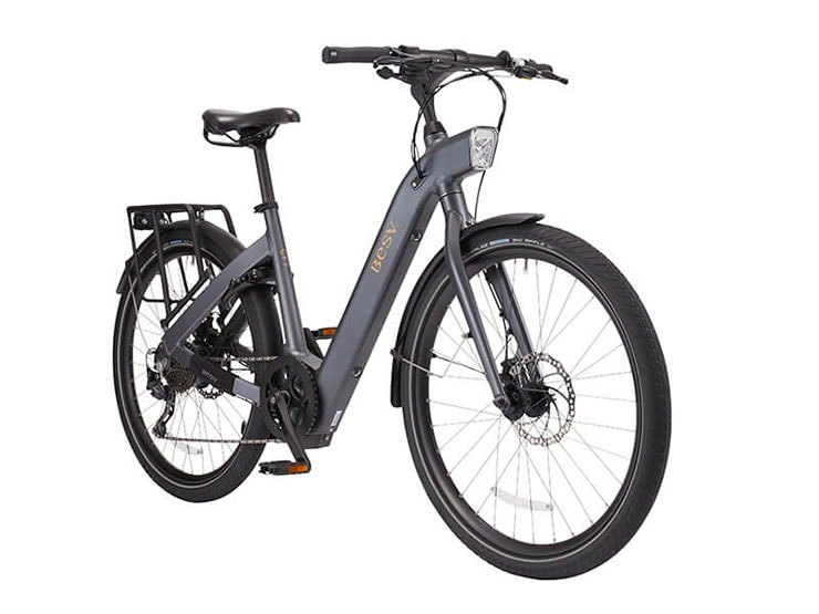 CF1 LINO「YTRR07」26インチ 10段変速 電動自転車 -20