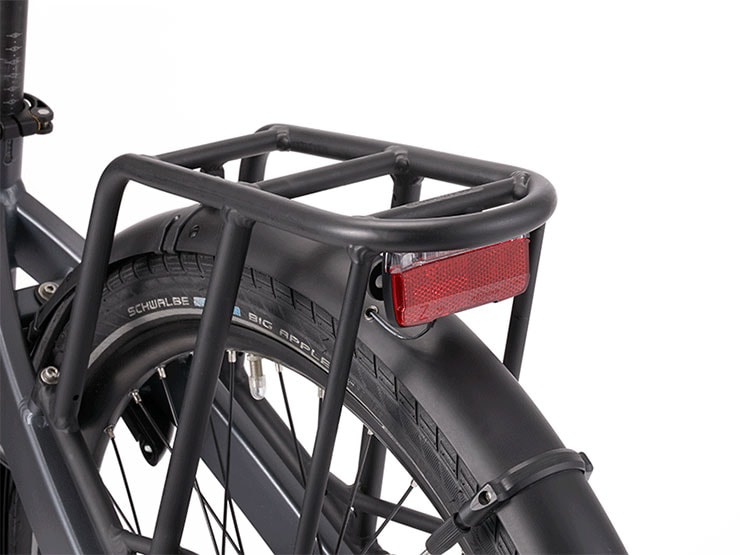 CF1 LINO「YTRR07」26インチ 10段変速 電動自転車 -20